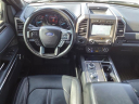 Thumbnail image of 2019 Ford Expedition MAX at Serra Buick Gmc Champaign