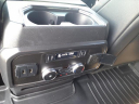 Thumbnail image of 2019 Ford Expedition MAX at Serra Buick Gmc Champaign