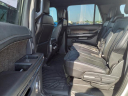 Thumbnail image of 2019 Ford Expedition MAX at Serra Buick Gmc Champaign