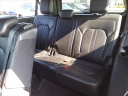 Thumbnail image of 2019 Ford Expedition MAX at Serra Buick Gmc Champaign