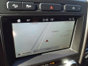 Thumbnail image of 2019 Ford Expedition MAX at Serra Buick Gmc Champaign
