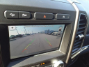 Thumbnail image of 2019 Ford Expedition MAX at Serra Buick Gmc Champaign
