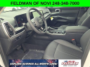 Thumbnail image of 2025 Kia Sorento at Feldman Chevrolet Of Novi