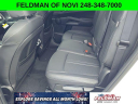 Thumbnail image of 2025 Kia Sorento at Feldman Chevrolet Of Novi