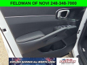 Thumbnail image of 2025 Kia Sorento at Feldman Chevrolet Of Novi