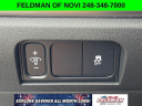 Thumbnail image of 2025 Kia Sorento at Feldman Chevrolet Of Novi