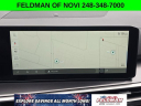 Thumbnail image of 2025 Kia Sorento at Feldman Chevrolet Of Novi