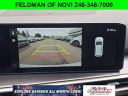 Thumbnail image of 2025 Kia Sorento at Feldman Chevrolet Of Novi