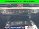 Thumbnail image of 2025 Kia Sorento at Feldman Chevrolet Of Novi
