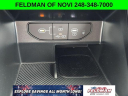 Thumbnail image of 2025 Kia Sorento at Feldman Chevrolet Of Novi