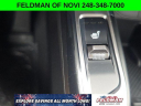Thumbnail image of 2025 Kia Sorento at Feldman Chevrolet Of Novi