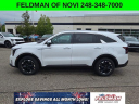 Thumbnail image of 2025 Kia Sorento at Feldman Chevrolet Of Novi
