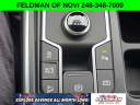 Thumbnail image of 2025 Kia Sorento at Feldman Chevrolet Of Novi