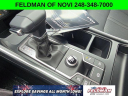 Thumbnail image of 2025 Kia Sorento at Feldman Chevrolet Of Novi