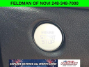 Thumbnail image of 2025 Kia Sorento at Feldman Chevrolet Of Novi