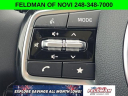 Thumbnail image of 2025 Kia Sorento at Feldman Chevrolet Of Novi
