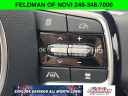 Thumbnail image of 2025 Kia Sorento at Feldman Chevrolet Of Novi