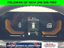 Thumbnail image of 2025 Kia Sorento at Feldman Chevrolet Of Novi