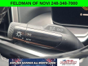 Thumbnail image of 2025 Kia Sorento at Feldman Chevrolet Of Novi