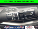 Thumbnail image of 2025 Kia Sorento at Feldman Chevrolet Of Novi