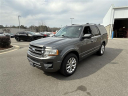 Thumbnail image of 2017 Ford Expedition at Wilkinson Cadillac