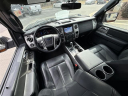 2017 Ford Expedition Limited at Wilkinson Cadillac