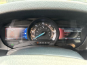Thumbnail image of 2017 Ford Expedition at Wilkinson Cadillac
