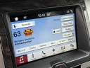 Thumbnail image of 2017 Ford Expedition at Wilkinson Cadillac
