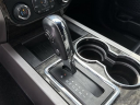 Thumbnail image of 2017 Ford Expedition at Wilkinson Cadillac