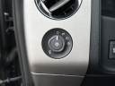 Thumbnail image of 2017 Ford Expedition at Wilkinson Cadillac