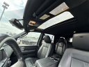 Thumbnail image of 2017 Ford Expedition at Wilkinson Cadillac
