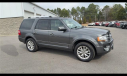 Thumbnail image of 2017 Ford Expedition at Wilkinson Cadillac