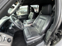 Thumbnail image of 2017 Ford Expedition at Wilkinson Cadillac