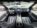 Thumbnail image of 2017 Ford Expedition at Wilkinson Cadillac