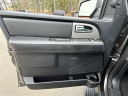 Thumbnail image of 2017 Ford Expedition at Wilkinson Cadillac