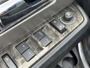 Thumbnail image of 2017 Ford Expedition at Wilkinson Cadillac