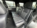 Thumbnail image of 2017 Ford Expedition at Wilkinson Cadillac