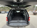 Thumbnail image of 2017 Ford Expedition at Wilkinson Cadillac