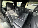 Thumbnail image of 2017 Ford Expedition at Wilkinson Cadillac
