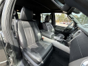 Thumbnail image of 2017 Ford Expedition at Wilkinson Cadillac
