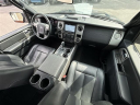 Thumbnail image of 2017 Ford Expedition at Wilkinson Cadillac
