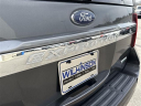 Thumbnail image of 2017 Ford Expedition at Wilkinson Cadillac