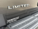 Thumbnail image of 2017 Ford Expedition at Wilkinson Cadillac