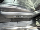 Thumbnail image of 2017 Ford Expedition at Wilkinson Cadillac