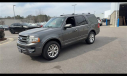 Thumbnail image of 2017 Ford Expedition at Wilkinson Cadillac