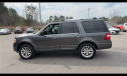 Thumbnail image of 2017 Ford Expedition at Wilkinson Cadillac