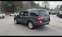 Thumbnail image of 2017 Ford Expedition at Wilkinson Cadillac