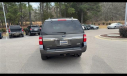 Thumbnail image of 2017 Ford Expedition at Wilkinson Cadillac