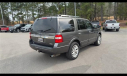 Thumbnail image of 2017 Ford Expedition at Wilkinson Cadillac