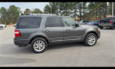 Thumbnail image of 2017 Ford Expedition at Wilkinson Cadillac